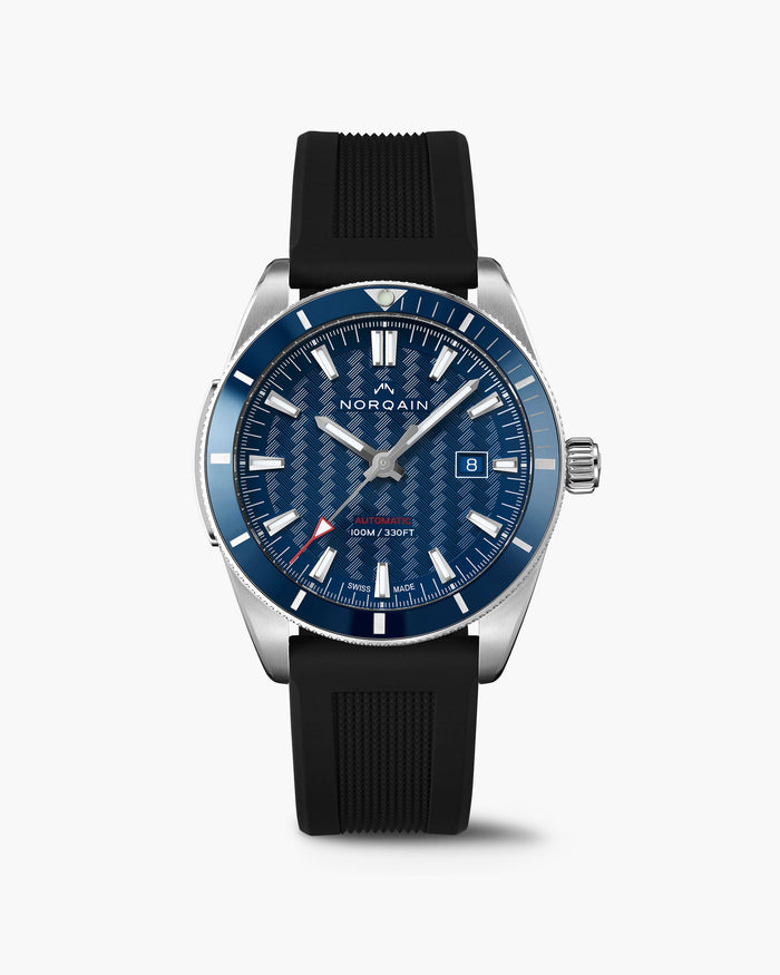 Adventure Sport 42mm