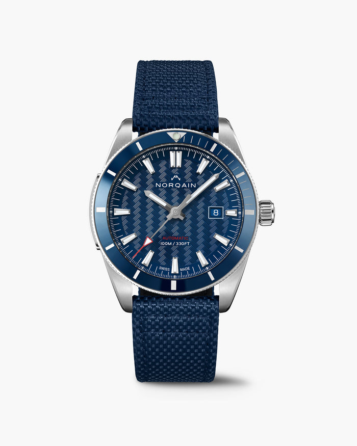 Adventure Sport 42mm