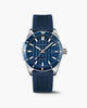 Adventure Sport 42mm