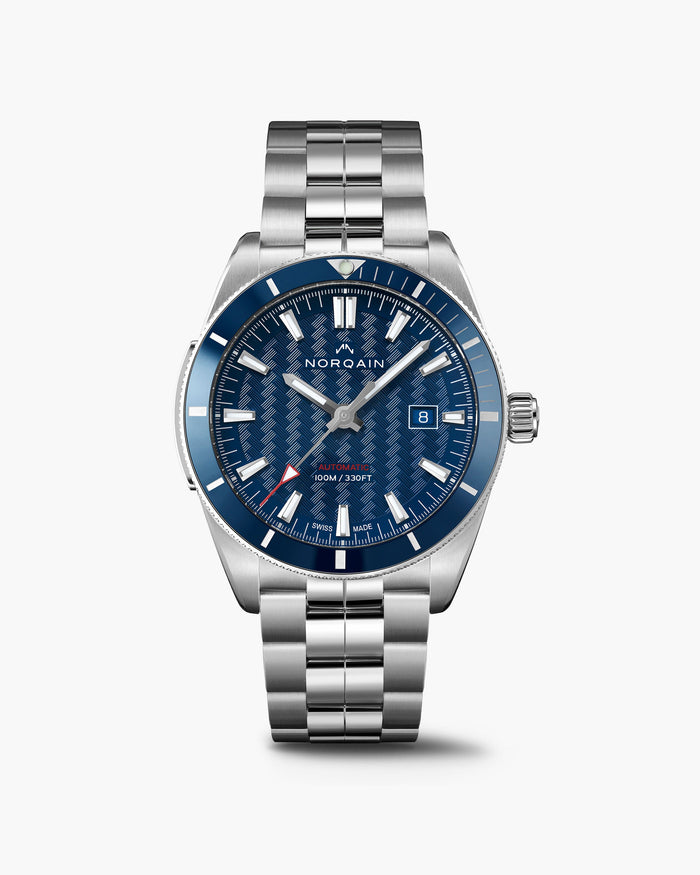 Adventure Sport 42mm