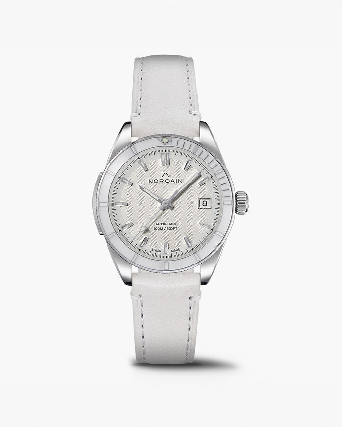 Adventure Sport 37mm Jungfrau Marathon