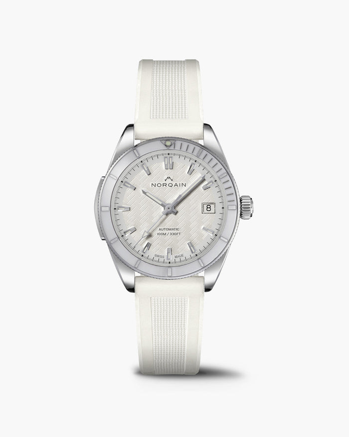 Adventure Sport 37mm Jungfrau Marathon