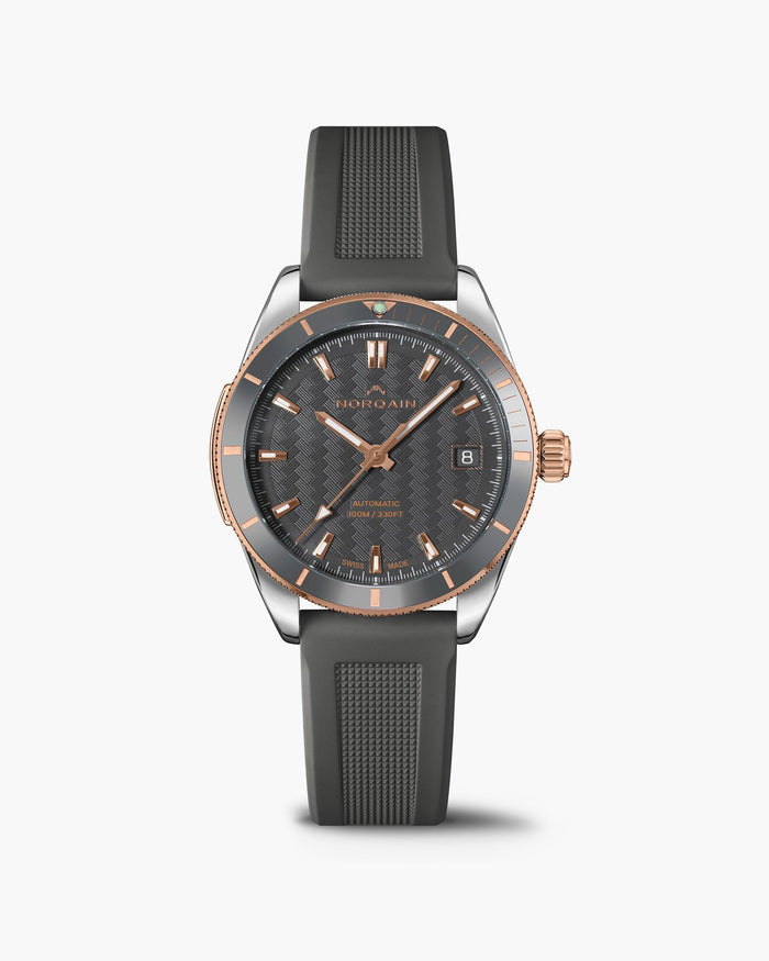 Adventure Sport 37mm