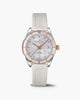 Adventure Sport 37mm