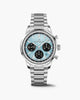 Freedom 60 Chrono 40mm Edizione Limitata