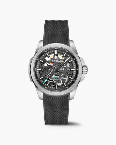 Independence Skeleton 40mm