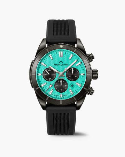 Adventure Sport Chrono DLC Limited Edition