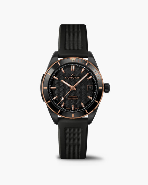 Adventure Sport 37mm