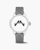 Nortide Grigio Freedom 20mm