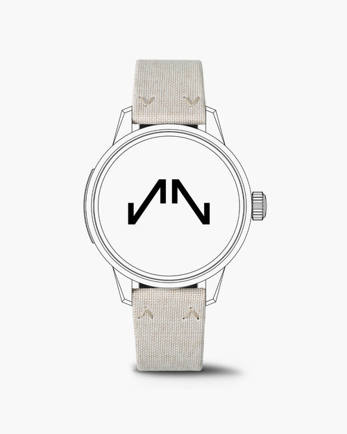 Nortide Ivory Freedom 20mm
