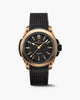 Wild ONE Gold 42mm Limited Edition