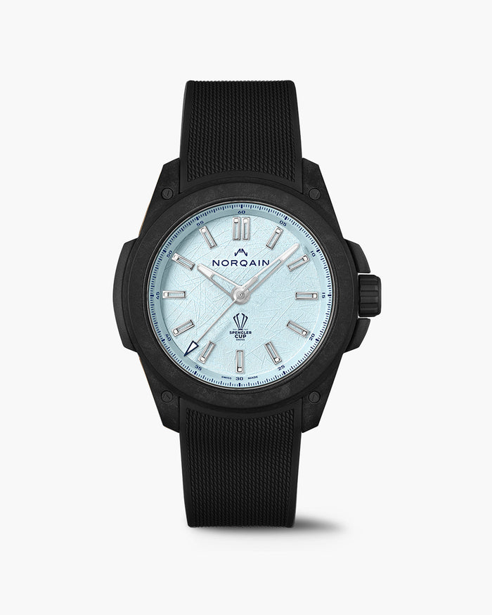 Wild ONE Spengler Cup Limitierte Edition