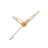 Lancette