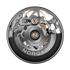 Movimento