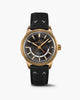 Freedom 60 GMT 40mm Edizione limitata