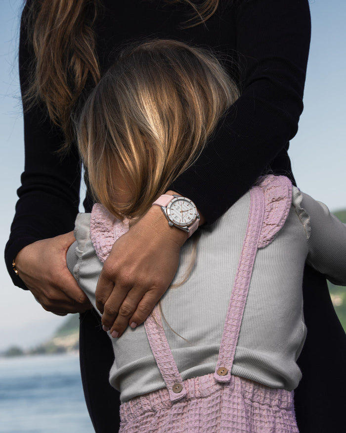 Adventure Sport 37mm