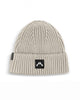 NORQAIN Beanie Beige