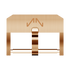Fibbia
