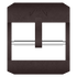 Fibbia