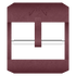 Fibbia