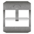 Fibbia