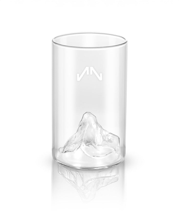 Bicchiere NORQAIN Matterhorn