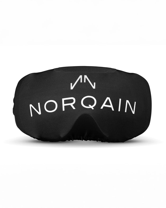 NORQAIN Ski Goggle Protection