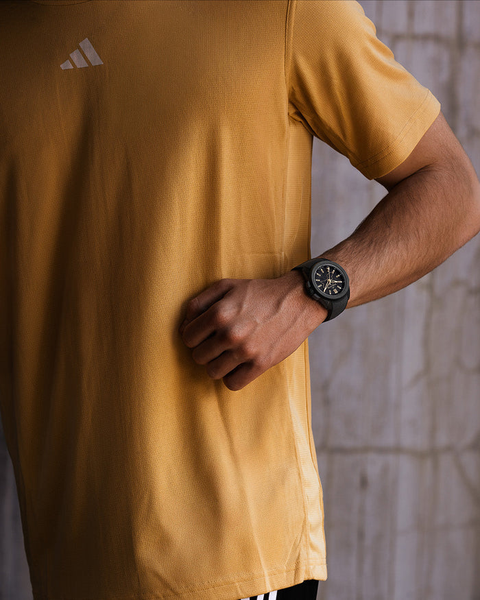 Wild ONE BMW BERLIN-MARATHON Limited Edition