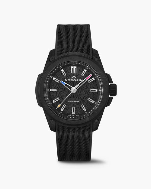 Wild ONE BMW BERLIN-MARATHON Edizione Limitata