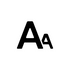 Contenitore