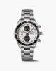 Adventure Chrono NHL® Edizione Limitata
