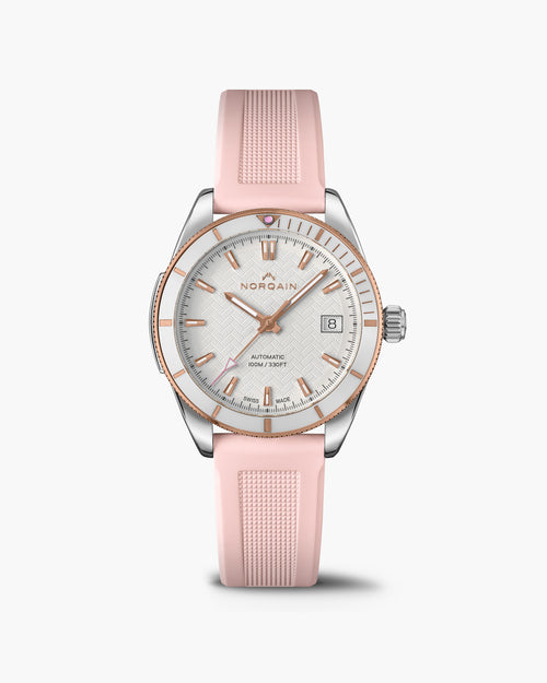 Adventure Sport 37mm