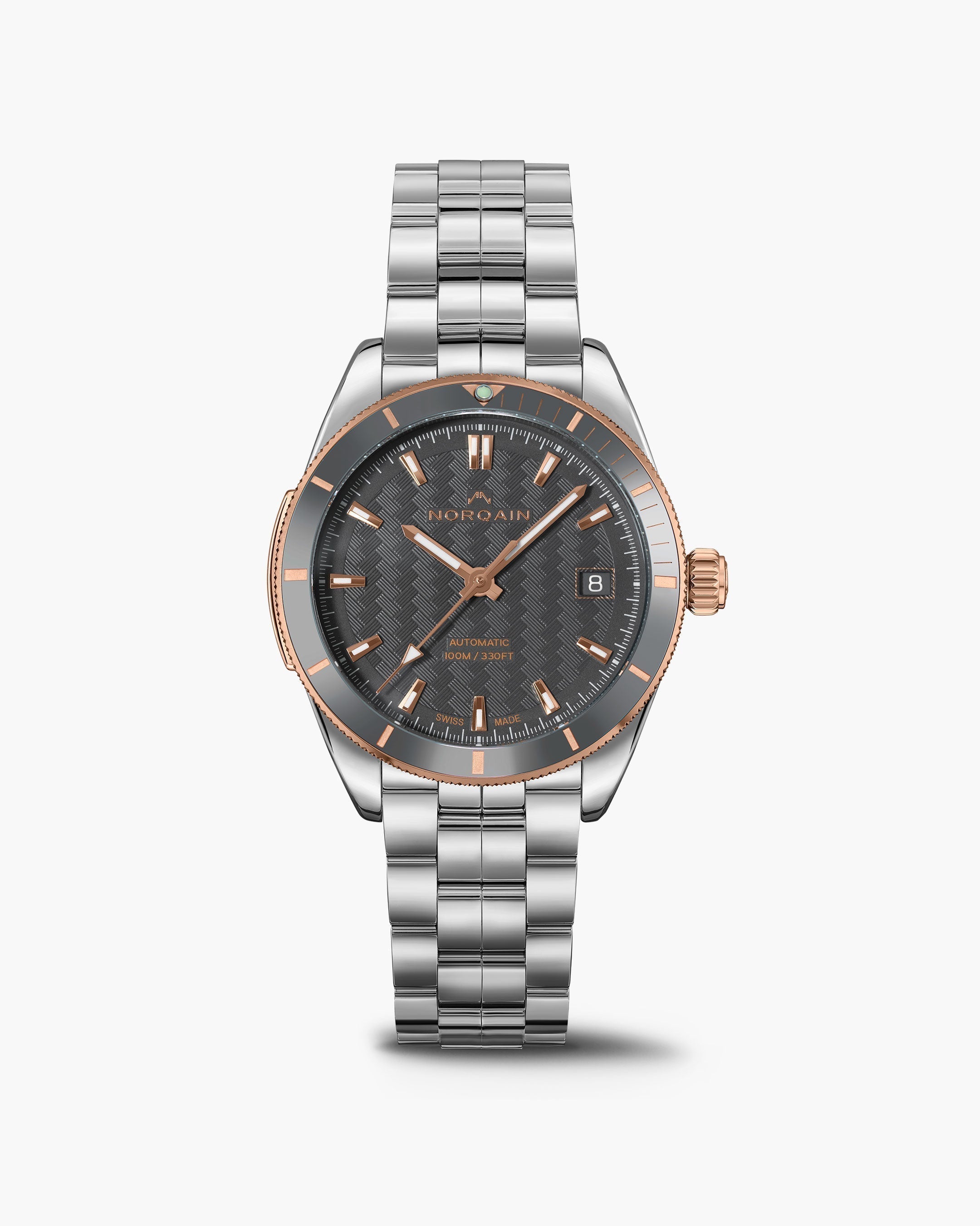 N1800CG83AG18G_Adventure_Sport