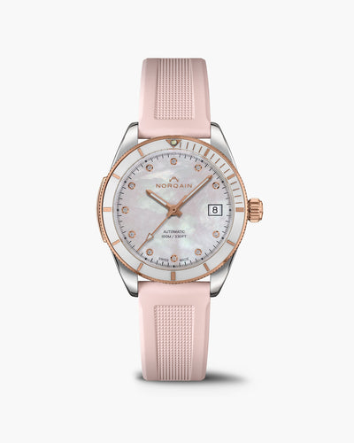 Adventure Sport 37mm