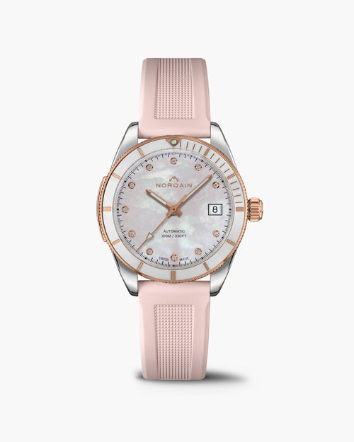 Adventure Sport 37mm