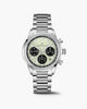 Freedom 60 Chrono 40mm