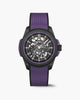 Wild ONE Skeleton 42mm Edizione Limitata