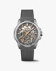 Independence Skeleton 42mm