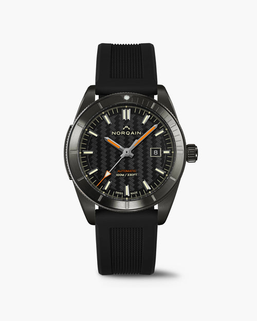 Adventure Sport 42mm Matterhorn Ultraks