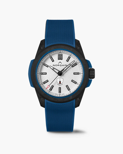 Wild ONE 42mm Eisbären Berlin