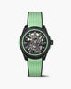 Wild ONE Skeleton 39mm Edizione limitata