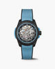 Wild ONE Skeleton 39mm