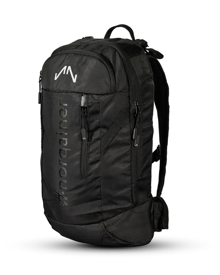 NORQAIN Backpack Xtreme