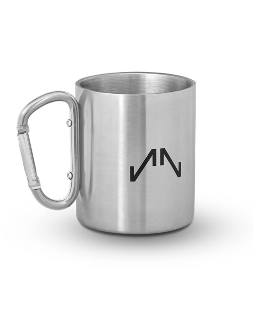 NORQAIN Mug