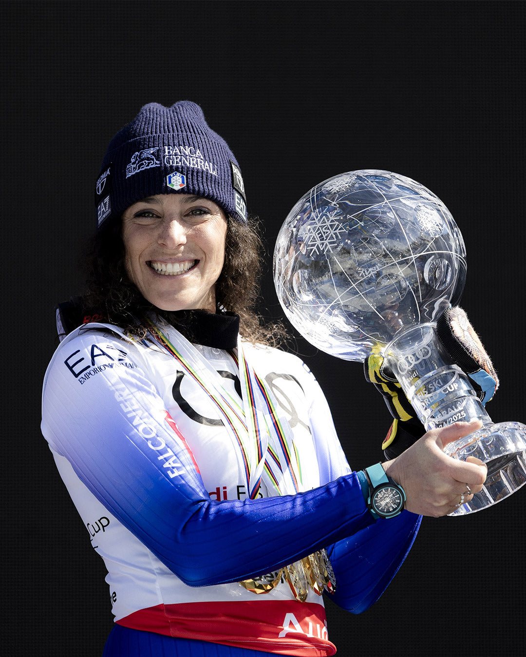 IZ*ONE サノク IZ*ONE サノク K-POP 女性グループ,IZONE | kand