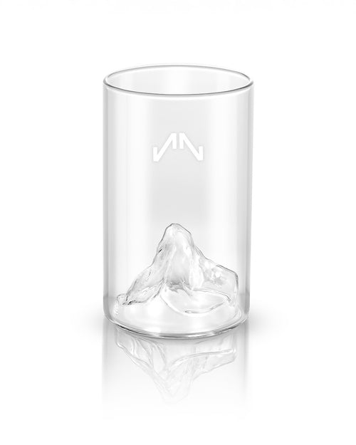 Bicchiere NORQAIN Matterhorn