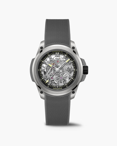 Wild ONE Skeleton Edizione Limitata