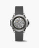 Wild ONE Skeleton Edizione Limitata