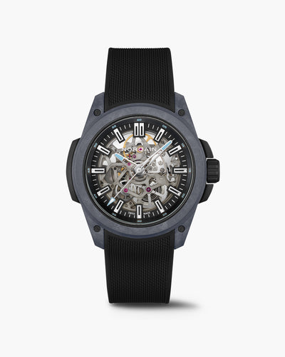 Wild ONE Spengler Cup Limitierte Edition