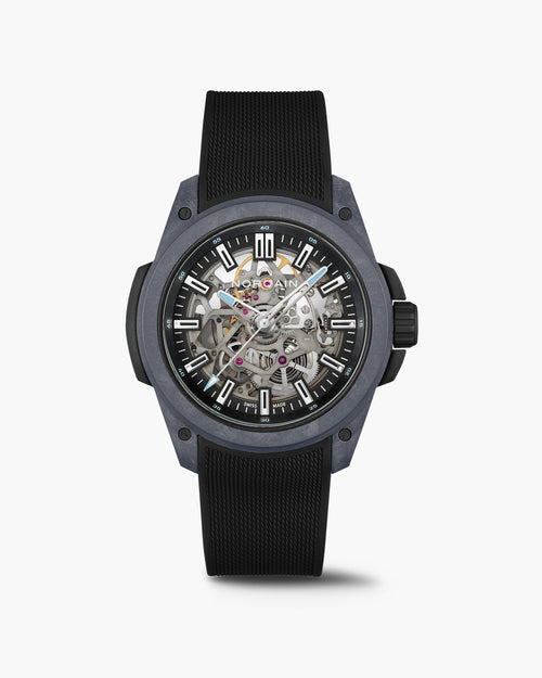 Wild ONE Spengler Cup Limitierte Edition